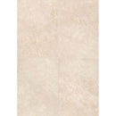 Daltile Affinity 10" x 14"-Ceramic Tile-Daltile-Cream-10" x 14"-State Tile
