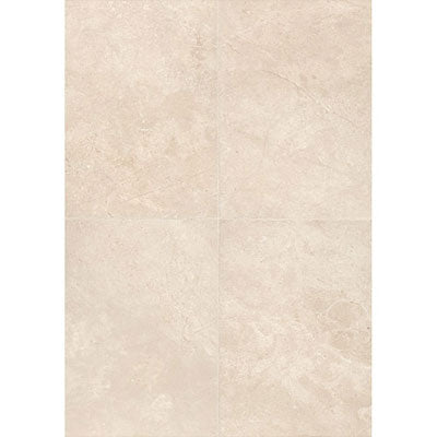 Daltile Affinity 10" x 14"-Ceramic Tile-Daltile-Cream-10" x 14"-State Tile