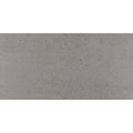 American Olean Theoretical 12" x 24"-Porcelain Tile-American Olean-Creative Gray-12" x 24"-State Tile