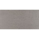 American Olean Theoretical 12" x 24"-Porcelain Tile-American Olean-Creative Gray-12" x 24"-State Tile