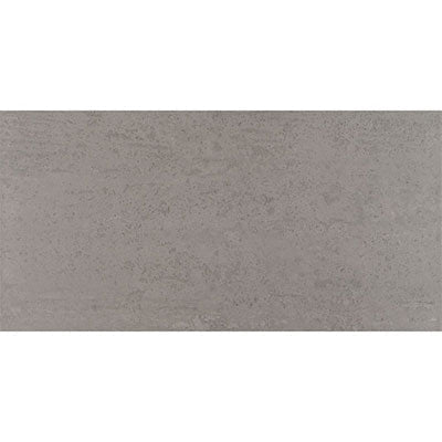 American Olean Theoretical 12" x 24"-Porcelain Tile-American Olean-Creative Gray-12" x 24"-State Tile