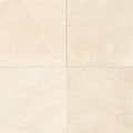 Daltile Limestone 12" x 24"-Limestone Tile-Daltile-Crema Europa-12" x 24"-State Tile