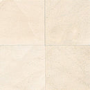 Daltile Limestone 12" x 24"-Limestone Tile-Daltile-Crema Europa-12" x 24"-State Tile