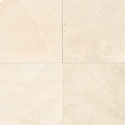 Daltile Limestone 12" x 24"-Limestone Tile-Daltile-Crema Europa-12" x 24"-State Tile