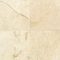 American Olean Marble 12" x 12"-Natural Stone Tile-American Olean-Crema Marfil Classico-12" x 12"-State Tile