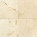 American Olean Marble 12" x 24"-Natural Stone Tile-American Olean-Crema Marfil Classico Polished-12" x 24"-State Tile