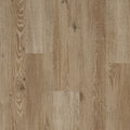 Mannington Adura Flex Parisian Oak 1/3 7" x 48"