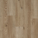 Mannington Adura Flex Parisian Oak 7" x 48"