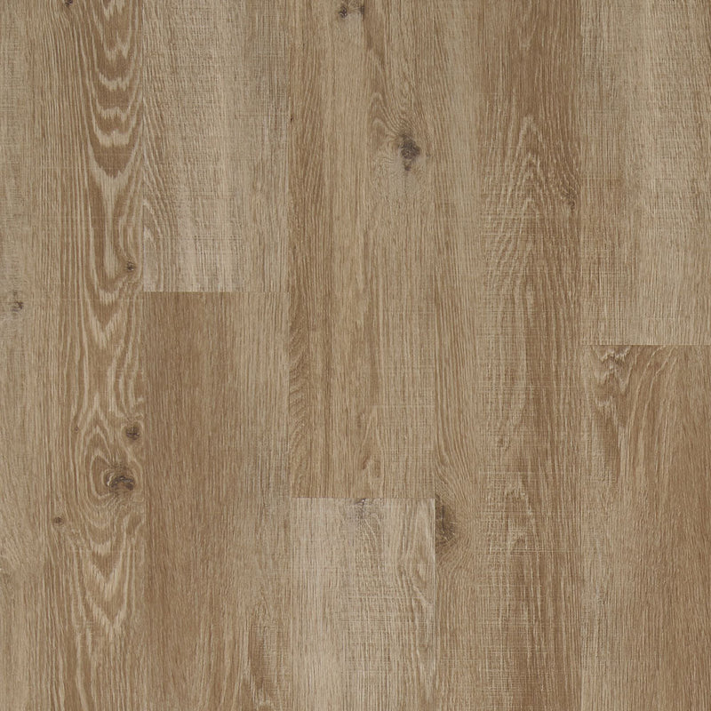 Mannington Adura Flex Parisian Oak 7" x 48"