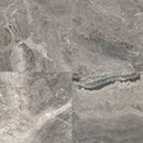 Daltile Marble Attache 24" x 24"-Porcelain Tile-Daltile-Crux Matte-24" x 24"-State Tile