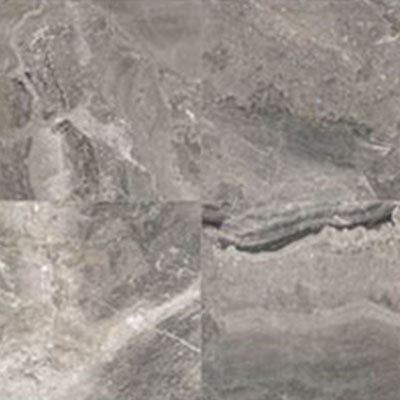 Daltile Marble Attache 24" x 24"-Porcelain Tile-Daltile-Crux Matte-24" x 24"-State Tile