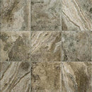 Marazzi Archaeology 13" x 13"-Porcelain Tile-Marazzi-Crystal River-13" x 13"-State Tile