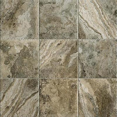 Marazzi Archaeology 6.5" x 6.5"-Porcelain Tile-Marazzi-Crystal River-6.5" x 6.5"-State Tile