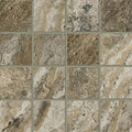 Marazzi Archaeology 3 x 3 13" x 13"-Porcelain Mosaic-Marazzi-Crystal River-13" x 13"-State Tile