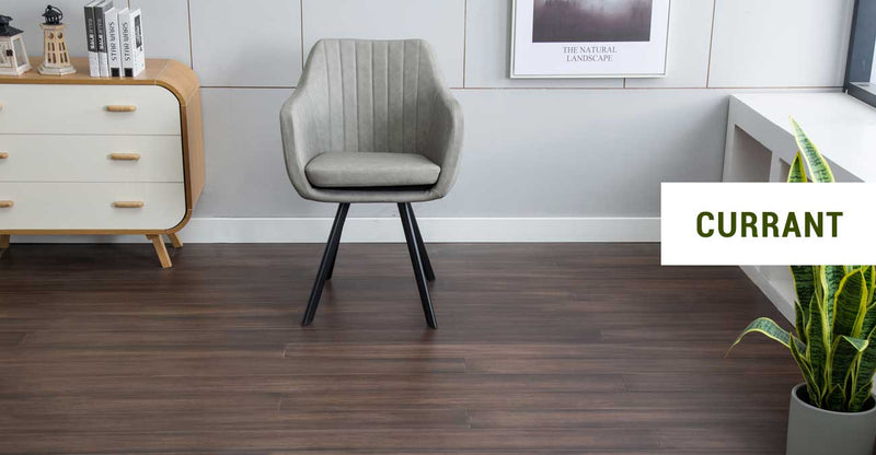 BHW Floors Symphony 5" x RL