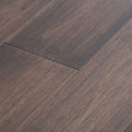 BHW Floors Symphony 5" x RL-Vinyl Plank-BHW Floors-Currant-5" x RL-State Tile