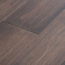 BHW Floors Symphony 5" x RL-Vinyl Plank-BHW Floors-Currant-5" x RL-State Tile