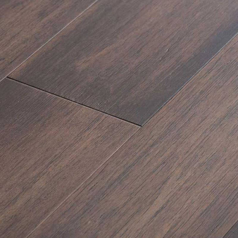 BHW Floors Symphony 5" x RL-Vinyl Plank-BHW Floors-Currant-5" x RL-State Tile