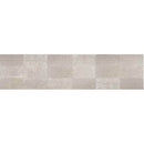 Daltile Limestone 12" x 24"-Limestone Tile-Daltile-Touques Gris Lite-12" x 24"-State Tile