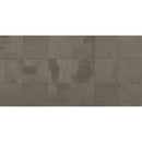Daltile Limestone 12" x 24"-Limestone Tile-Daltile-Moselle Gris-12" x 24"-State Tile