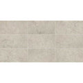 Daltile Limestone 12" x 24"-Limestone Tile-Daltile-Volcanic Gray-12" x 24"-State Tile