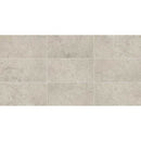 Daltile Limestone 12" x 24"-Limestone Tile-Daltile-Volcanic Gray-12" x 24"-State Tile