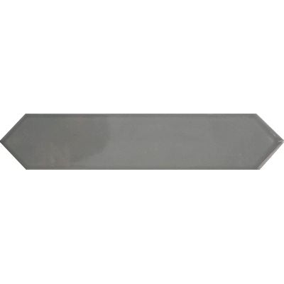 Soho Studio Clark 2.6" x 13"