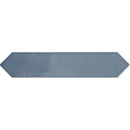 Soho Studio Clark 2.6" x 13"