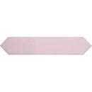 Soho Studio Clark 2.6" x 13"