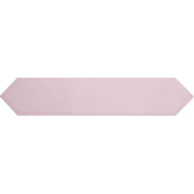 Soho Studio Clark 2.6" x 13"