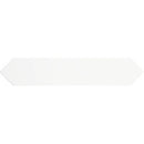 Soho Studio Clark 2.6" x 13"