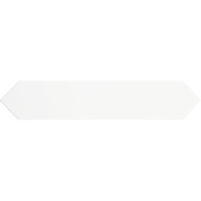 Soho Studio Clark 2.6" x 13"