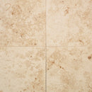 Daltile Limestone 12" x 24"-Limestone Tile-Daltile-Jurastone Beige-12" x 24"-State Tile