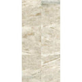 American Olean Danya 10" x 14"-Ceramic Tile-American Olean-Stream-10" x 14"-State Tile