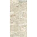 American Olean Danya 10" x 14"-Ceramic Tile-American Olean-Stream-10" x 14"-State Tile
