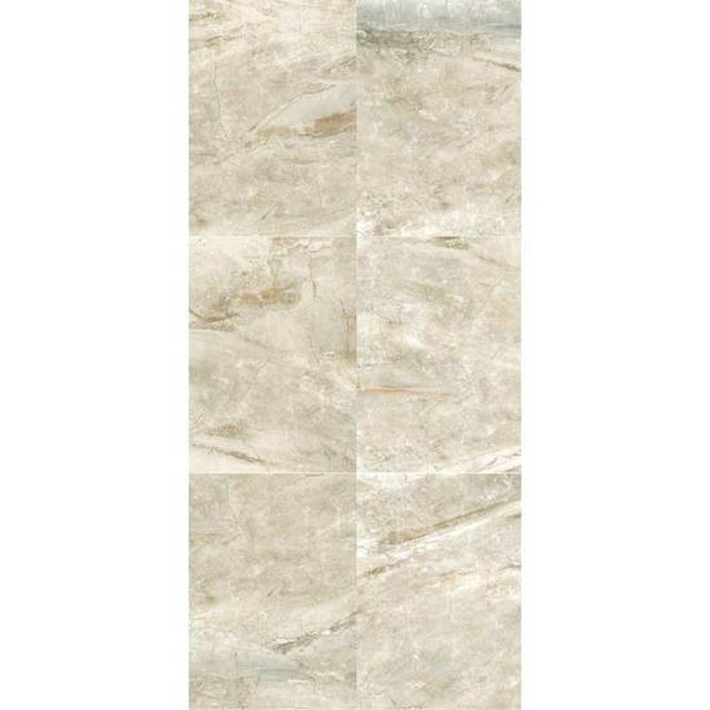 American Olean Danya 10" x 14"-Ceramic Tile-American Olean-Stream-10" x 14"-State Tile