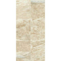 American Olean Danya 10" x 14"-Ceramic Tile-American Olean-Cove-10" x 14"-State Tile