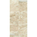 American Olean Danya 10" x 14"-Ceramic Tile-American Olean-Cove-10" x 14"-State Tile