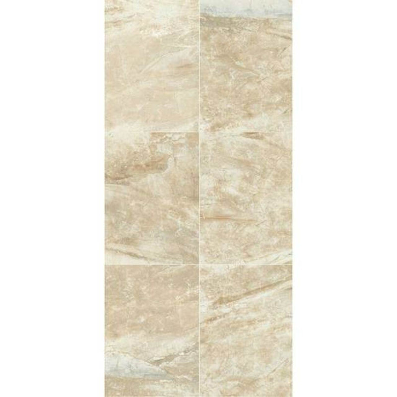 American Olean Danya 10" x 14"-Ceramic Tile-American Olean-Cove-10" x 14"-State Tile