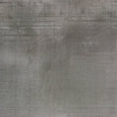 Soho Studio Organic Rug 24" x 24"