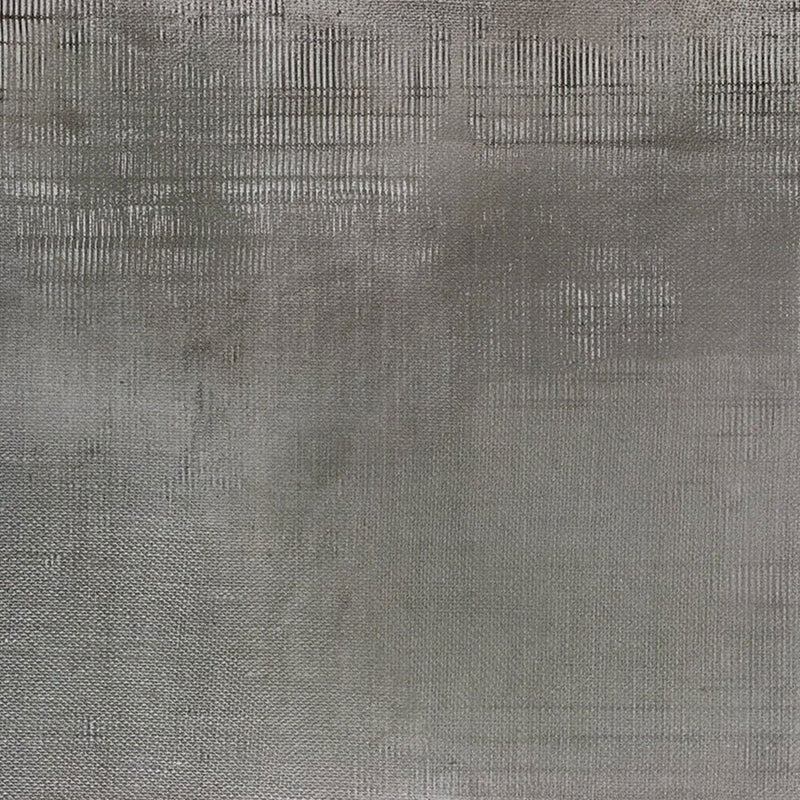 Soho Studio Organic Rug 24" x 24"