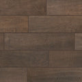 Daltile Valence 6" x 24"-Porcelain Plank-Daltile-Dark Brown-6" x 24"-State Tile