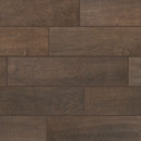 Daltile Valence 6" x 24"-Porcelain Plank-Daltile-Dark Brown-6" x 24"-State Tile