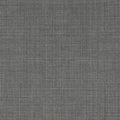 Daltile Fabric Art Modern Textile 24" x 24"-Porcelain Tile-Daltile-Modern Text Dark Gray-24" x 24"-State Tile