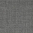 Daltile Fabric Art Modern Textile 24" x 24"-Porcelain Tile-Daltile-Modern Text Dark Gray-24" x 24"-State Tile