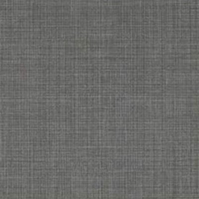Daltile Fabric Art Modern Textile 24" x 24"-Porcelain Tile-Daltile-Modern Text Dark Gray-24" x 24"-State Tile