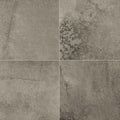 Daltile Slate Attache 24" x 24"-Porcelain Tile-Daltile-Meta Dark Gray-24" x 24"-State Tile