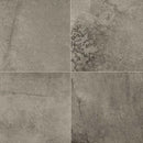Daltile Slate Attache 24" x 24"-Porcelain Tile-Daltile-Meta Dark Gray-24" x 24"-State Tile