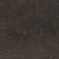 Daltile Diplomacy 24" x 24"-Porcelain Tile-Daltile-Dark Grey-24" x 24"-State Tile