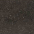 Daltile Diplomacy 24" x 24"-Porcelain Tile-Daltile-Dark Grey-24" x 24"-State Tile